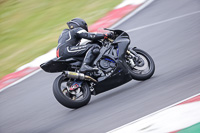 18-07-2019 Brands Hatch photos by Peter Wileman